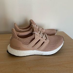 Adidas Ultra Boost